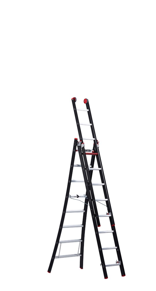 https://www.ez-catalog.nl/Asset/73ade6e947cb424f8e4ce45c5819c8b4/ImageFullSize/242308-8711563135505-ladder-nevada-reform-3-x-8-v-r.jpg