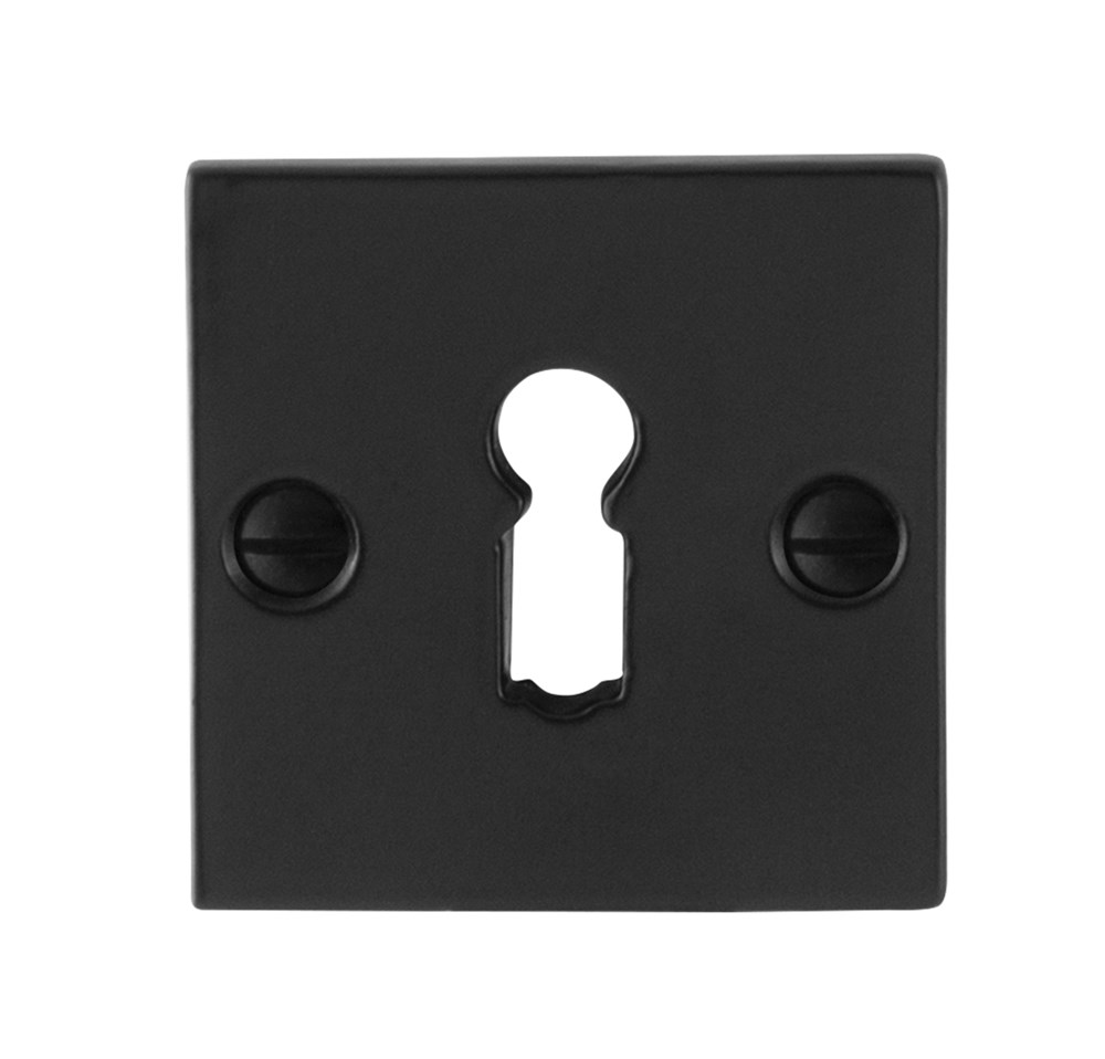 Smeedijzer zwart, Zwart, Gietijzer, BB, Ja, 4 mm, 52 mm, 52 mm, stuk, Charmant & rustiek GPF690108107.png