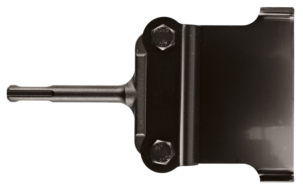 A-68161_C1C0.png