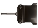 A-68161_C1C0.png