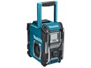 MAKITA Bouwradio FM/AM MR001GZ MR001GZ_C1R0.png
