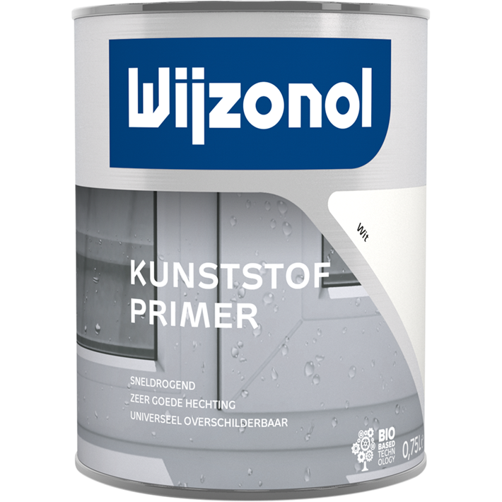 Wijzonol-Kunststof-Primer-T10-0-75L.jpg