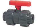 KOGELKRAAN PVC MEGA CD01 2"BIDR./ 10 BAR / TYPE SAFE625 0112110M.jpg