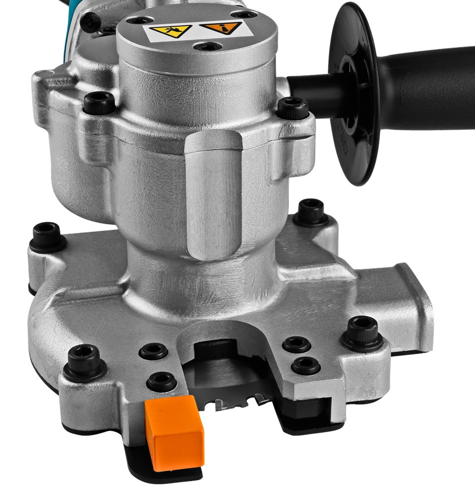 DSC251_F_001.png