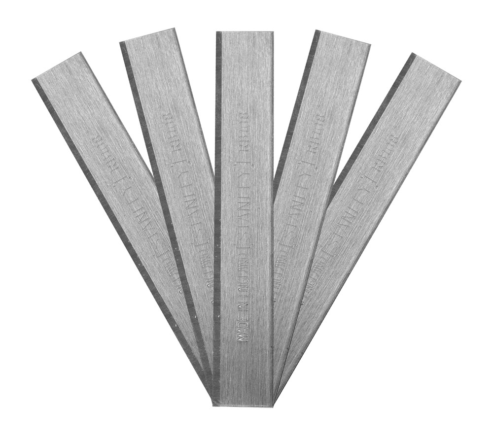 schaafmesje recht stanley-1 schaafmesje recht stanley-1