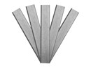 0-12-378_1.tif