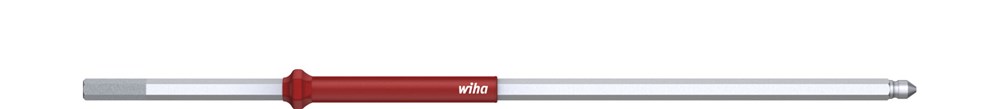 28593_Wechselklinge_Sechskant_Universal.jpg