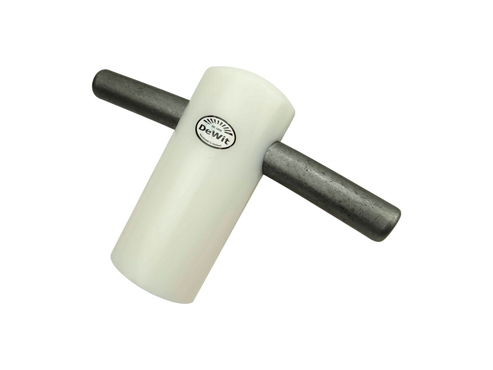 0301-Tegelklopper Nylon klos.jpg