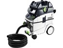 STOFZUIGER FESTOOL CTM 36 E AC-PLA 36LTR 230V-1200W zoom_s_ctm36eacplanex_576853_p_01a.jpg