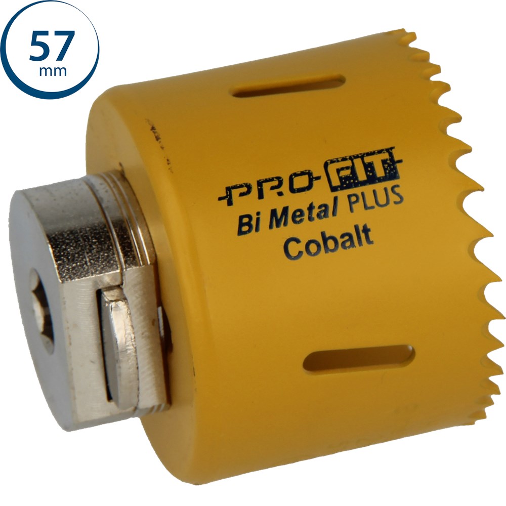 gatzaag bimetal plus variable profit-1 gatzaag bimetal plus variable profit-1