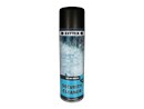 Security Cleaner Mockup aerosol dop v1.png