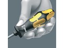 ergonomie_900.jpg