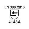 EN388-4143A