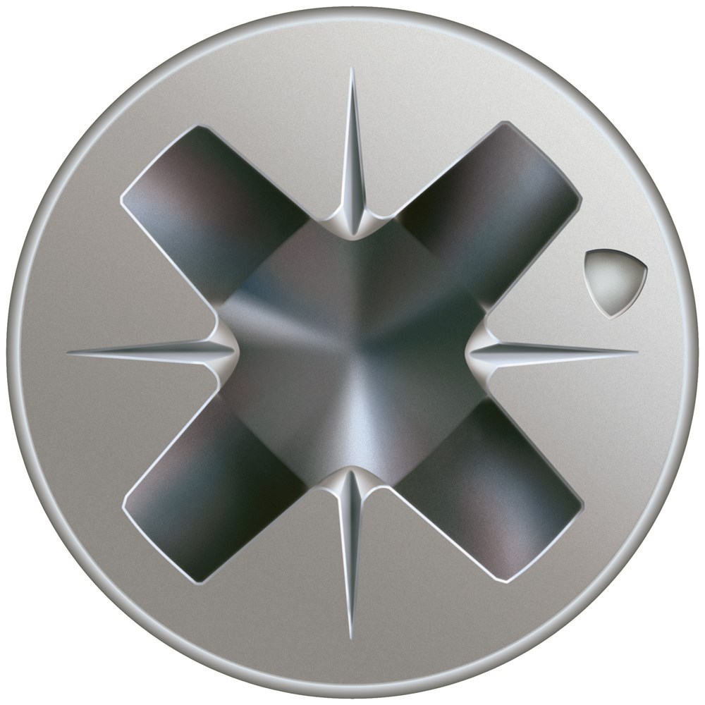 glaslatschroef rvs spax-4 glaslatschroef rvs spax-4