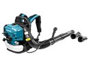 4-takt bladblazer 52,5 cc EB5300TH_C8L0.png