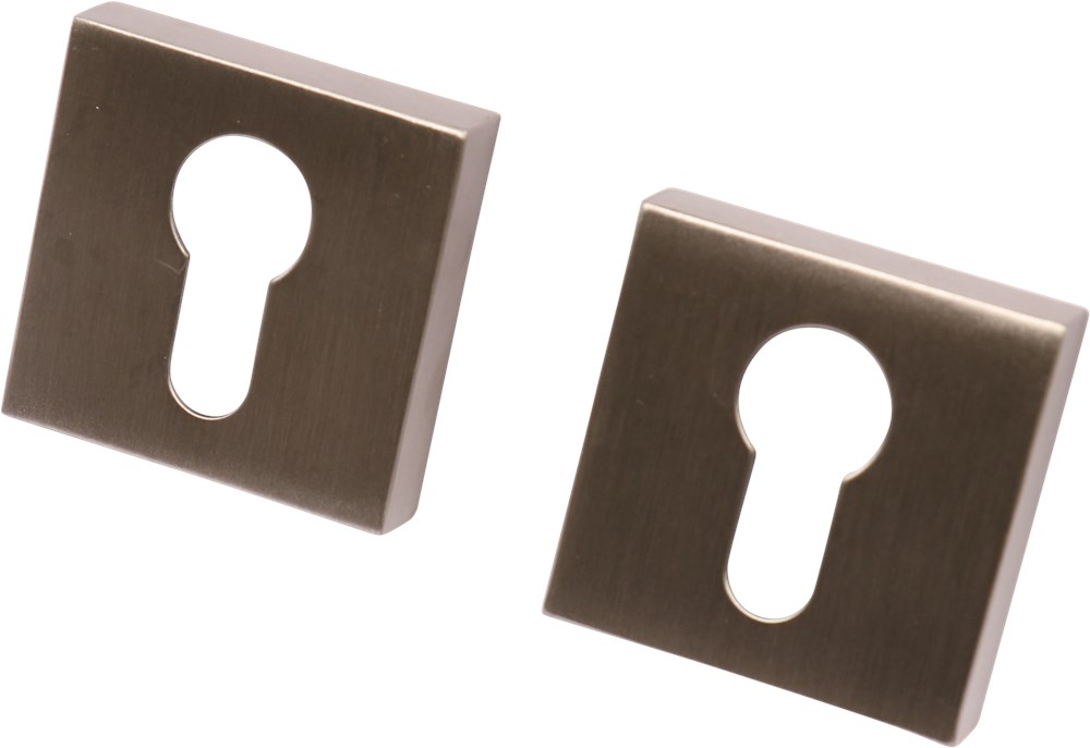 profielcilinderrozet rvs a2 oxloc-3 profielcilinderrozet rvs a2 oxloc-3