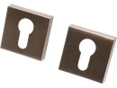1220643_3.png