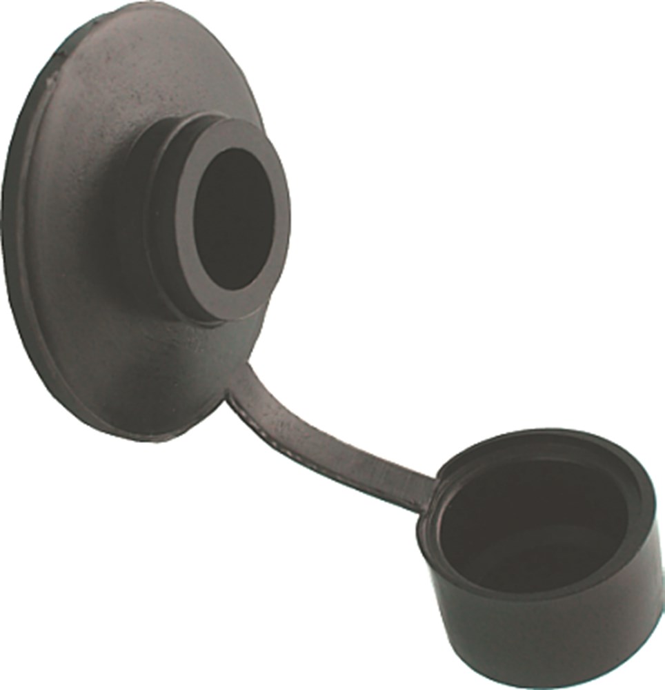 afdekkap kunststof kelfort-2 afdekkap kunststof kelfort-2