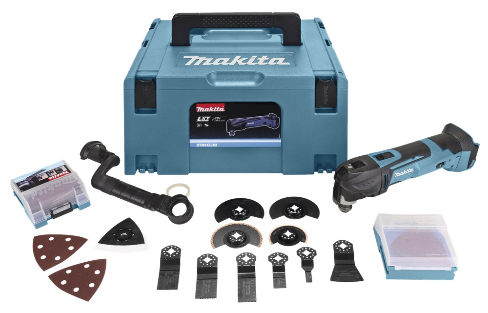 accu multitool makita snelspan-2 accu multitool makita snelspan-2