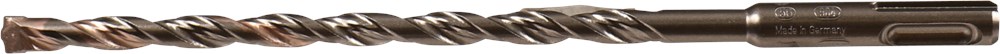 hamerboor sds-plus kelfort-3 hamerboor sds-plus kelfort-3