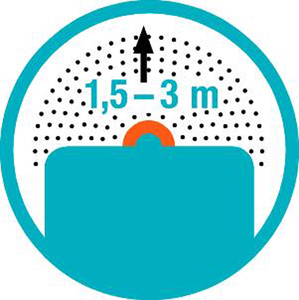 strooiwagen gardena-17 strooiwagen gardena-17