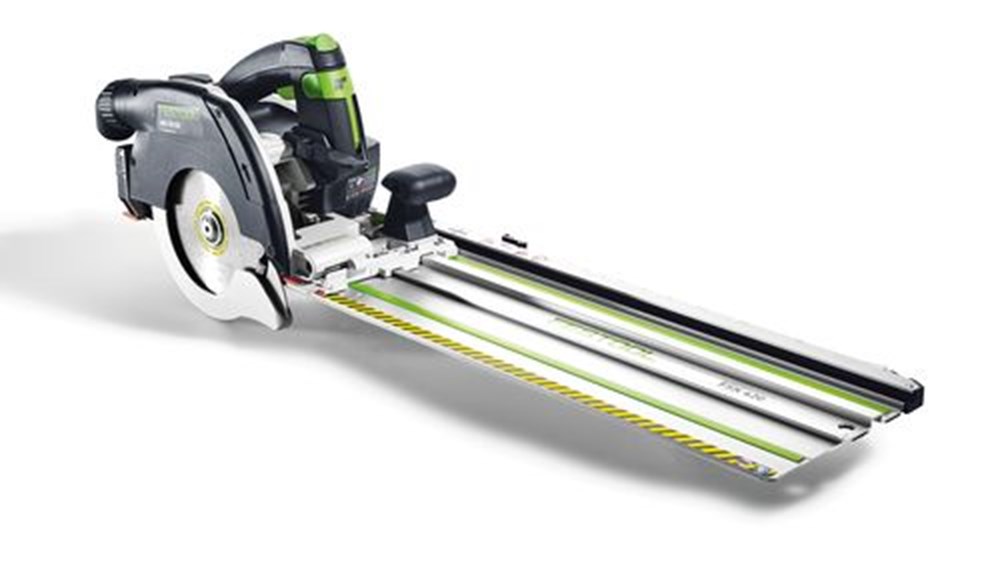 accu pendelkapzaag festool-5 accu pendelkapzaag festool-5