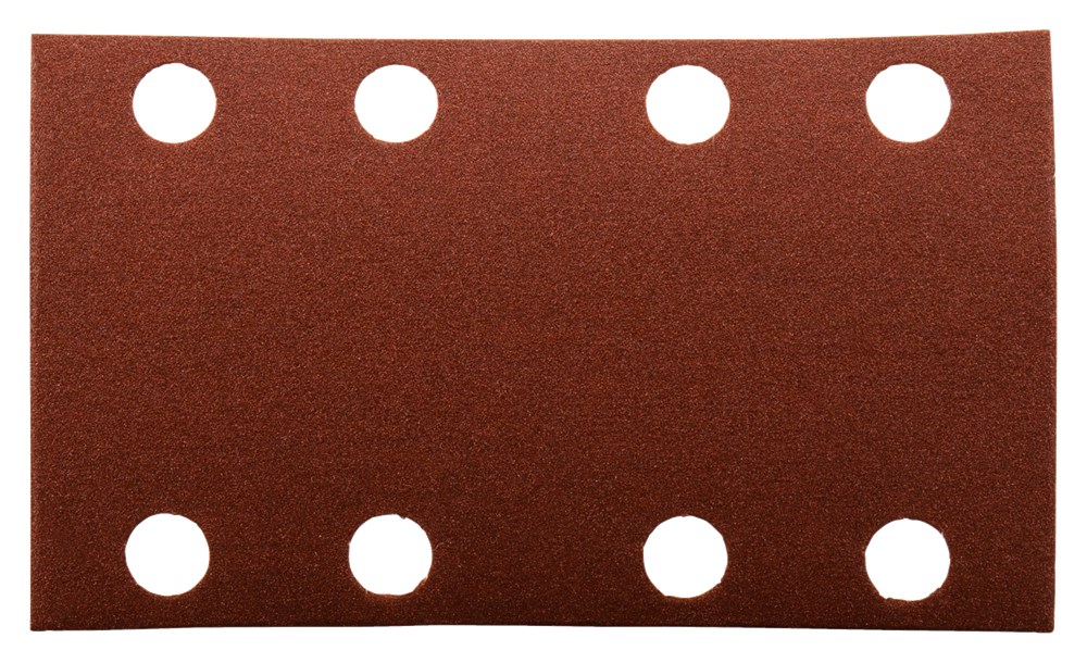 P-42210_C1C0.png
