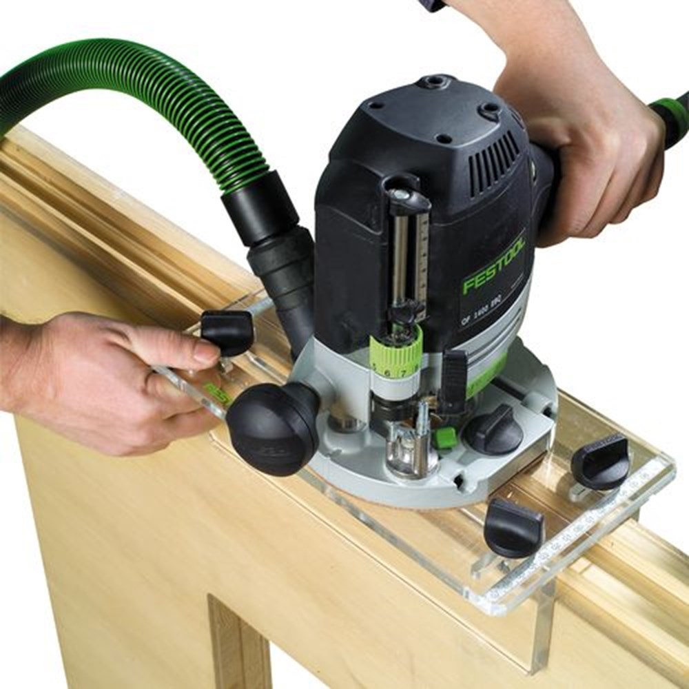 freeshulp festool-4 freeshulp festool-4