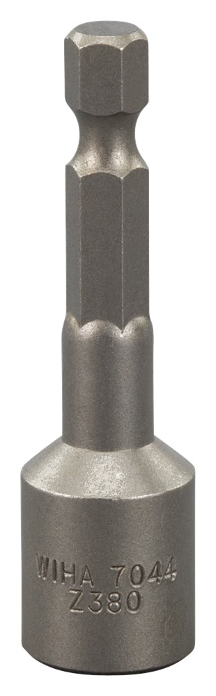 P-06264_C1C0.png