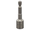 P-06264_C1C0.png