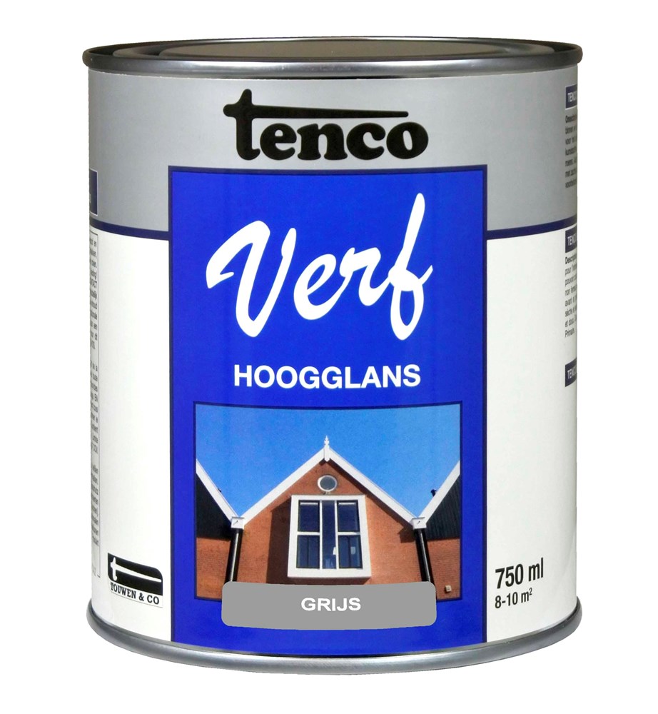 Tenco Verf Hoogglans (13)