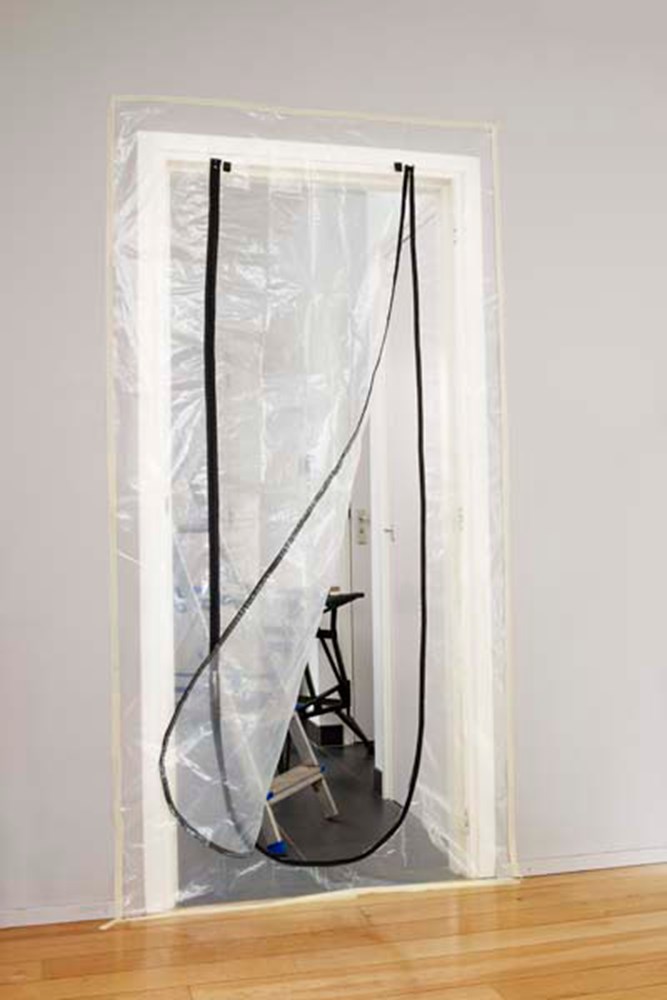 stofdeur demonteerbaar carat-3 stofdeur demonteerbaar carat-3