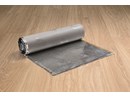 https://www.ez-catalog.nl/Asset/73ed63f7569e44d2bba7eebb1d858ea8/ImageFullSize/QSUDLBP15-BasicPlus01.jpg