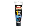 https://www.ez-catalog.nl/Asset/73eef213f9194eb19c9ba33e1b8dbd53/ImageFullSize/2089594-Pattex-Universal-Tube-123g.jpg