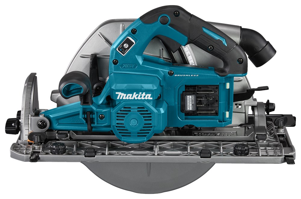 accu cirkelzaagmachine makita 270mm-4 accu cirkelzaagmachine makita 270mm-4