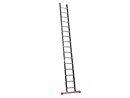 ALPINE Enkele ladder met stabiliteitsbalk 1x16 121116.jpg