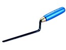 VOEGSPIJKER JUNG 190X8MM 751.jpg