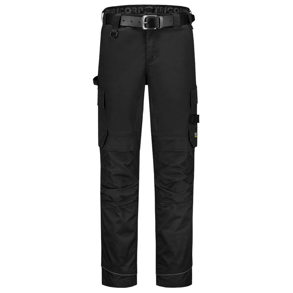 werkbroek twill stretch tricorp-3 werkbroek twill stretch tricorp-3