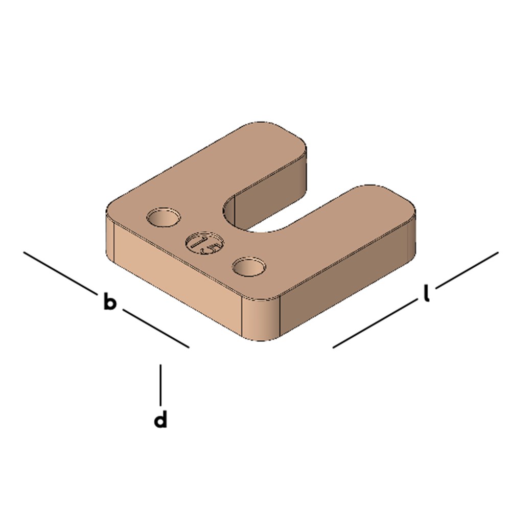 86956-34755-1.png
