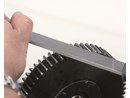bob_1-100-06_appl2.jpg