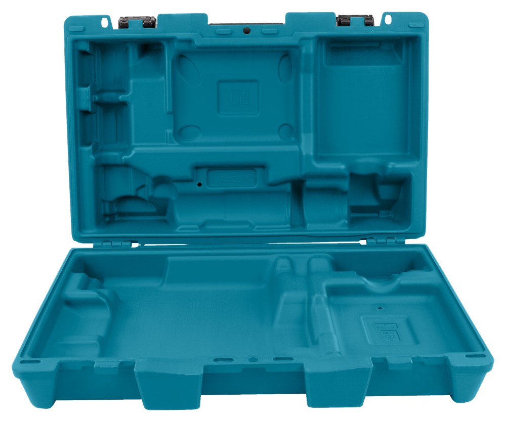 821709-9_C1C0_s01.png