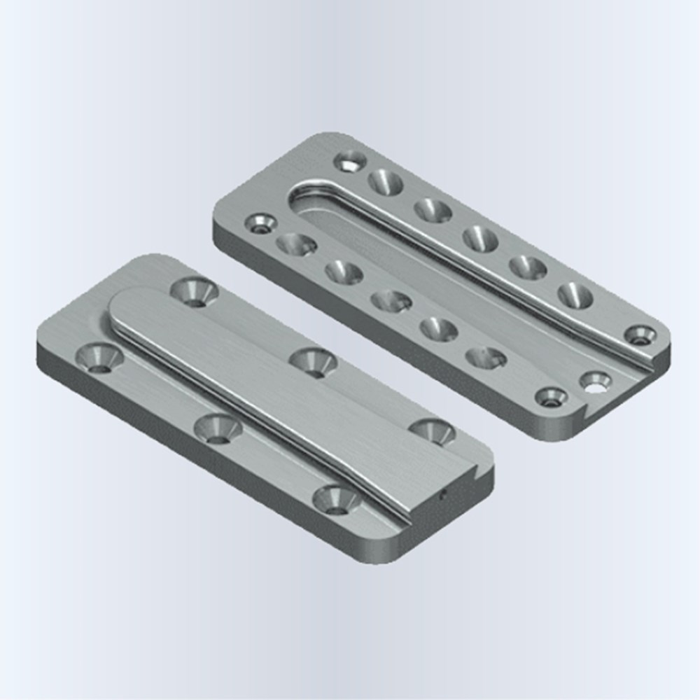 Afbeelding voor Blinde houtverbinding M 30 CS