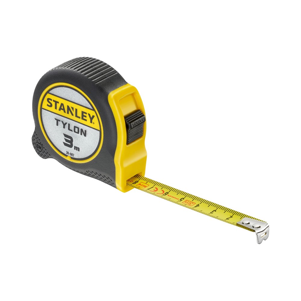 rolbandmaat stanley-1 rolbandmaat stanley-1