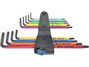 967_9_tx_xl_multicolour_hf_1_produktbild2.jpg