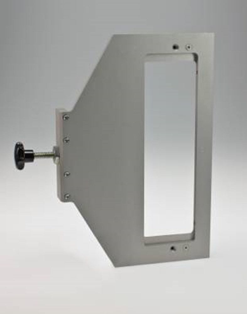 Moedermal Sluitplaat HMB 4000 104000.jpg
