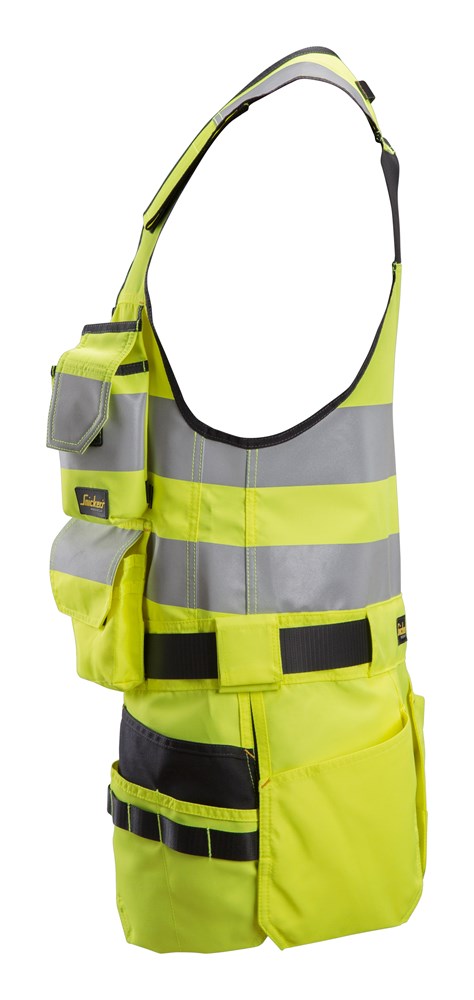 toolvest allroundwork snickers-3 toolvest allroundwork snickers-3