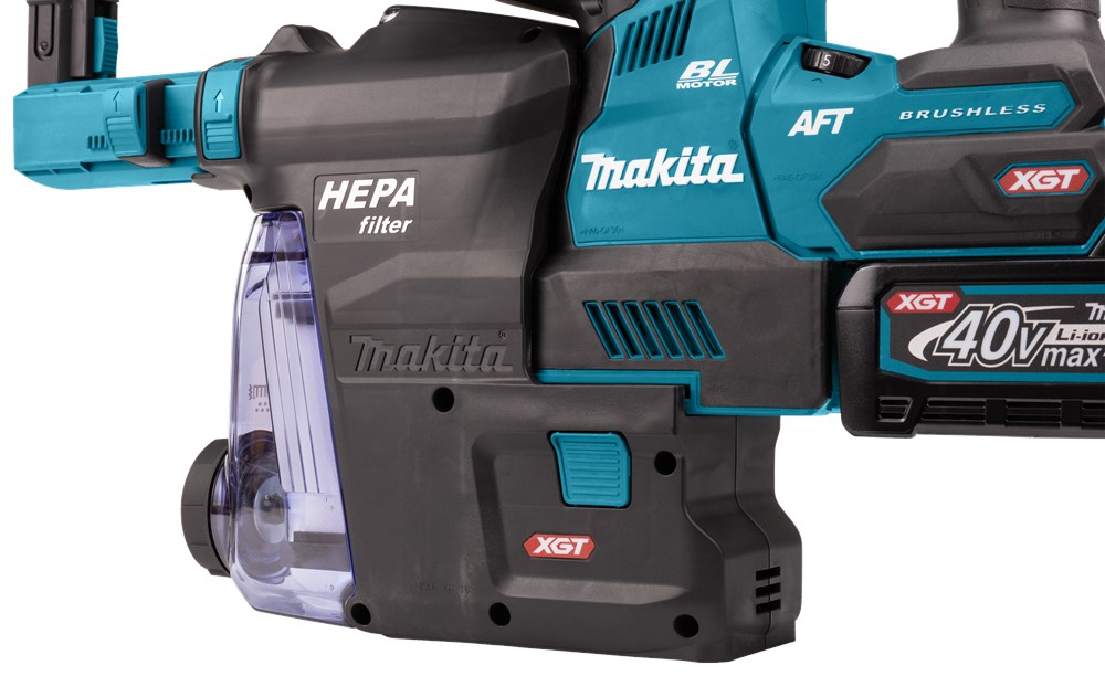 accu combihamer makita sds-plus-8 accu combihamer makita sds-plus-8