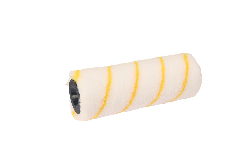 muurverfrol polyacryl gele draad kelfort-1 muurverfrol polyacryl gele draad kelfort-1