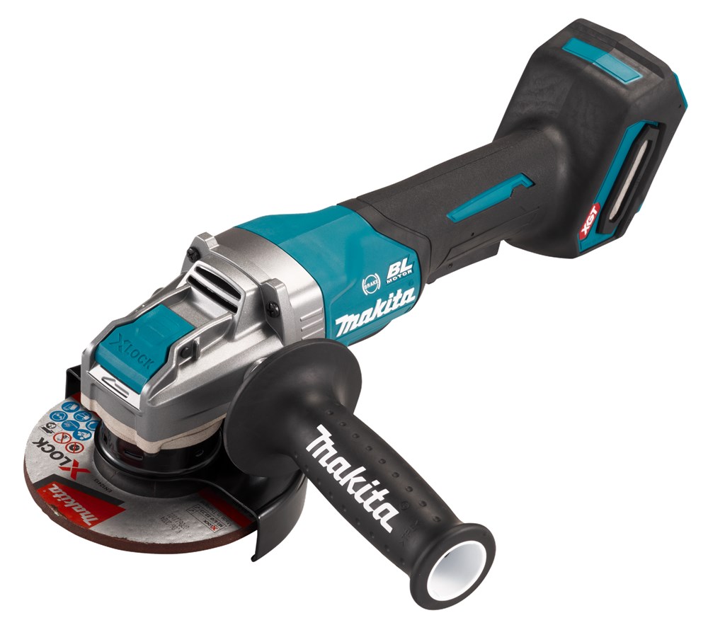 accu haakse slijper makita 125mm-6 accu haakse slijper makita 125mm-6