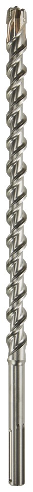 P-77920_C1C0_s01.png